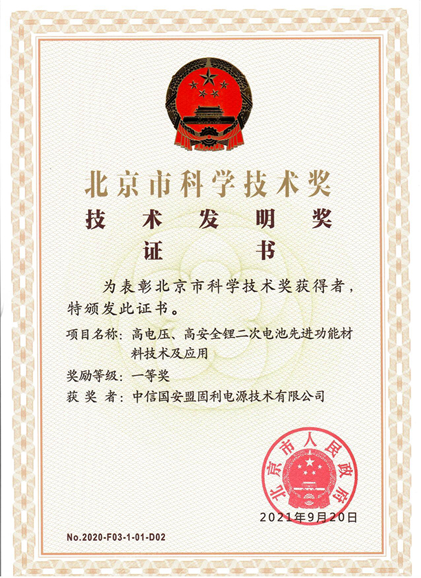 20210920-ng28.cc官网-北京市科学技术奖-技术发明奖 一等奖 - 副本小.jpg